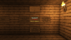 serverImage