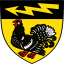 ServerIcon