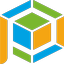 ServerIcon