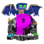 ServerIcon