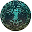 ServerIcon