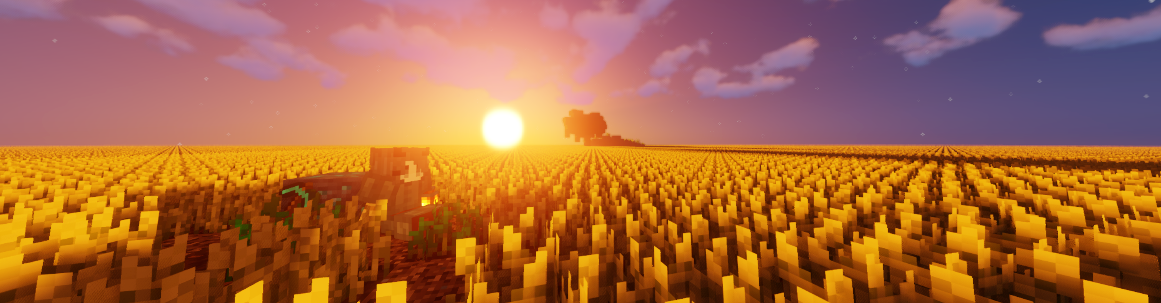 serverCover