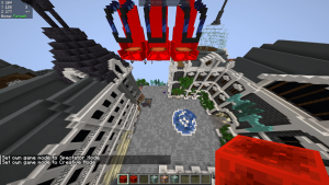 serverImage