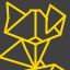 ServerIcon