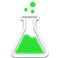 ServerIcon