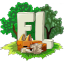 ServerIcon