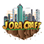 ServerIcon