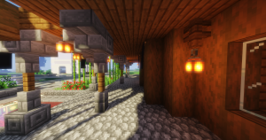 serverImage