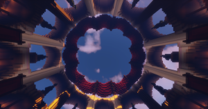 serverImage