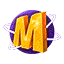 ServerIcon