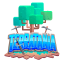ServerIcon