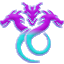 ServerIcon