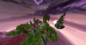 serverImage