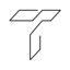 ServerIcon