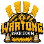 ServerIcon