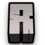ServerIcon