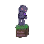 ServerIcon
