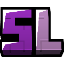 ServerIcon