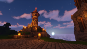 serverImage