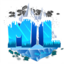 ServerIcon