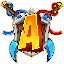 ServerIcon