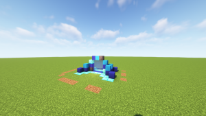 serverImage