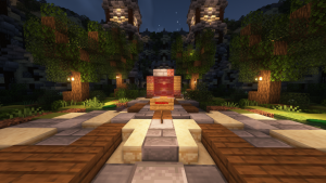 serverImage