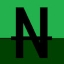 ServerIcon