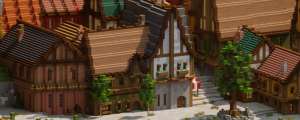 serverImage