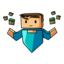 ServerIcon