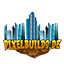 ServerIcon