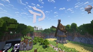 serverImage