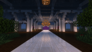 serverImage
