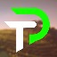 ServerIcon