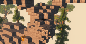 serverImage