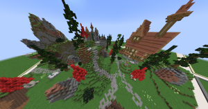 serverImage