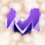 ServerIcon