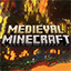ServerIcon