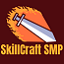 ServerIcon