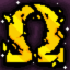 ServerIcon