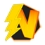 ServerIcon