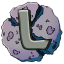 ServerIcon