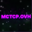 ServerIcon