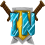 ServerIcon