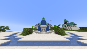 serverImage