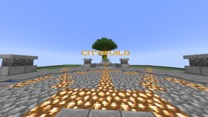 serverImage