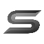 ServerIcon