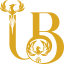 ServerIcon