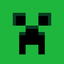 ServerIcon