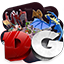 ServerIcon